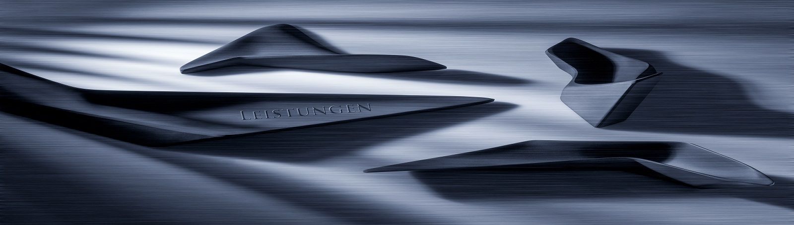 Inkassounternehmen deutschlandweit