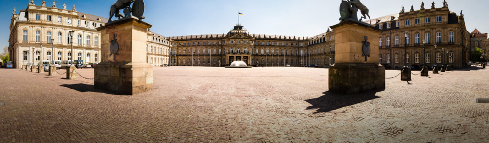 Inkasso & Forderungsmanagement Stuttgart