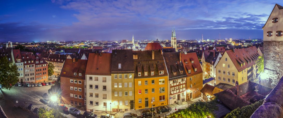 Inkasso & Forderungsmanagement Düsseldorf