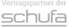Schufa Vertragspartner