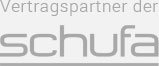 Vertragspartner der Schufa